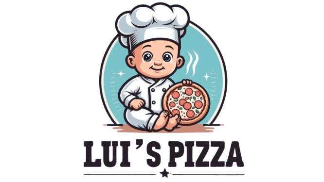 restaurant_logo